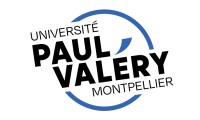 Logo de l'institution Université de Montpellier Paul-Valéry (UMPV)